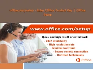 office com setup enter office product key office setup