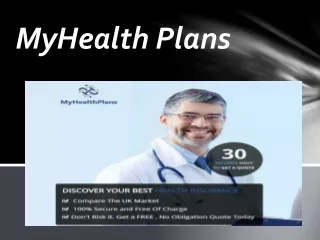 Buy an individual cigna health insurance