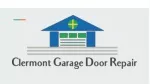 Best Door Repair Service Provider in Clermont FL