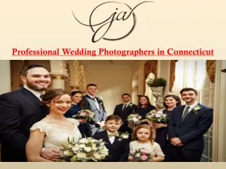 Professional Wedding Photographers Capture The Most Creative Wedding Photos