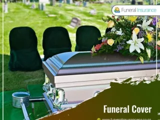 Why Should I choose the best Funeral Cover from Funeral Insurance Comparison NZ?