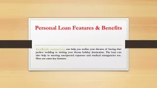 Compare & Apply Loans, Insurance, Credit Cards & Mutual Funds