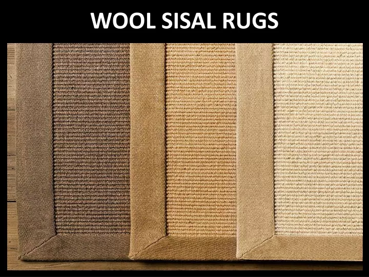 wool sisal rugs