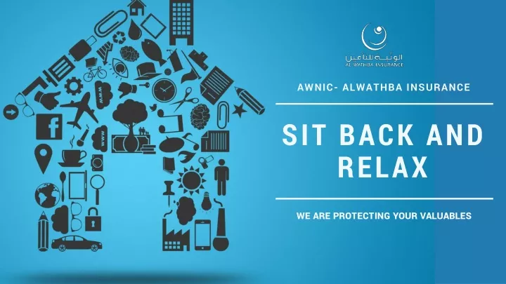 awnic alwathba insurance