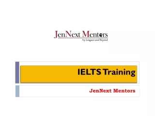 IELTS Learning with IELTS Coaching in Rohini