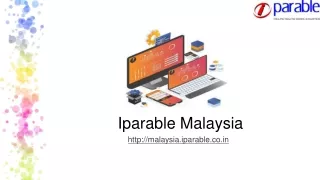 Top DBA Solution and website designing company in Malaysia