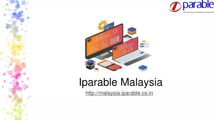 iparable malaysia
