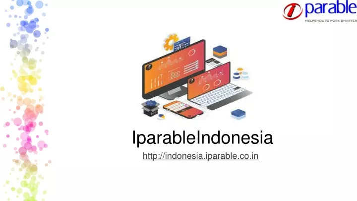 iparableindonesia