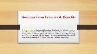 Compare & Apply Loans, Insurance, Credit Cards & Mutual Funds