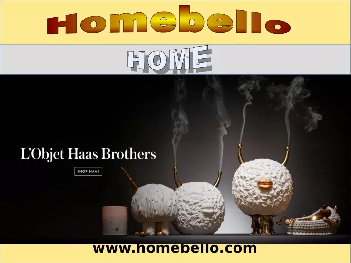 www homebello com