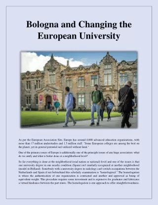 evropski univerzitet kallos tuzla