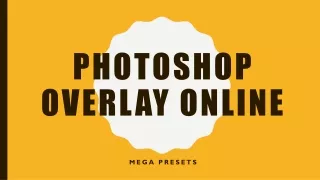 Photoshop Overlay Online | Music Note Overlay & Sparklers Overlay