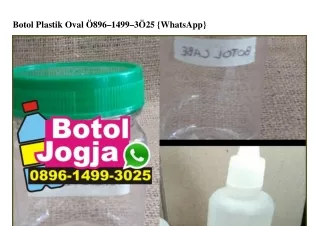 botol plastik oval 896 1499 3 25 whatsapp