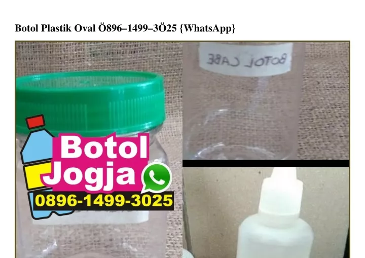 botol plastik oval 896 1499 3 25 whatsapp