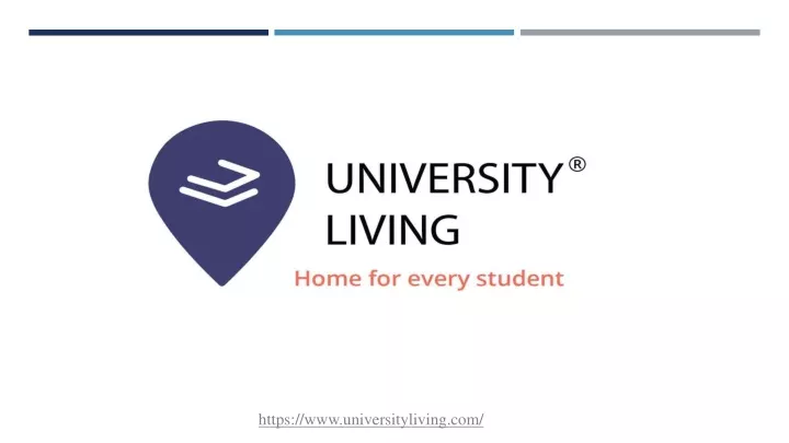 https www universityliving com