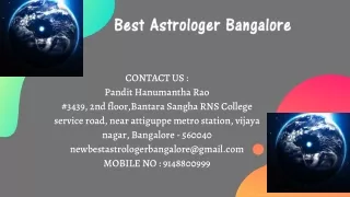 Best Astrologer in Delhi | Famous Astrologer in Delhi | Astrologer in Delhi