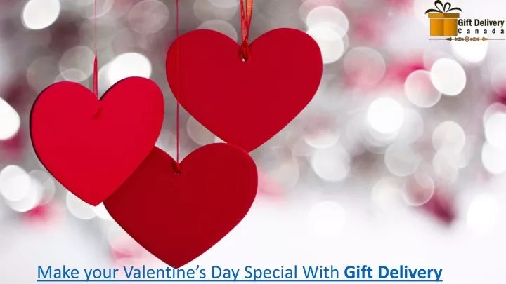 make your valentine s day special with gift