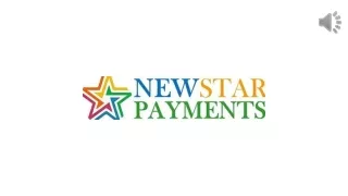 New Star Payments