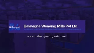 Lycra Fabric Manufacturers