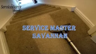 Where Are The Best Residential cleaning In Savannah
