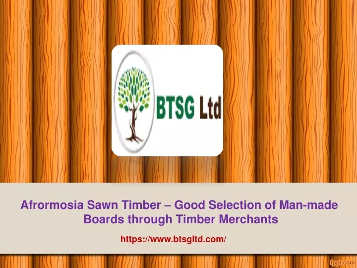 afrormosia sawn timber good selection of man made boards through timber merchants