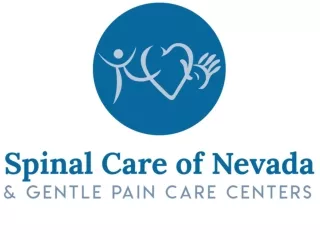 Spinal Care of Nevada