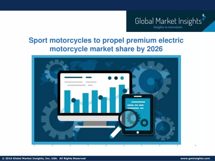 sport motorcycles to propel premium electric