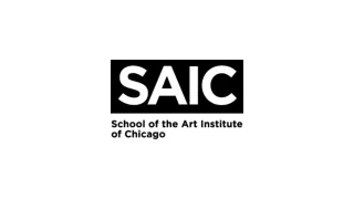 Master of Arts in Art Education (MAAE) Program From A Most Recognized University In Chicago IL