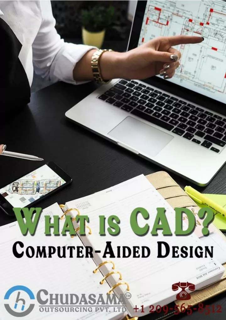 visit our site www caddraftingservices in
