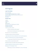 VA loan - slide 1