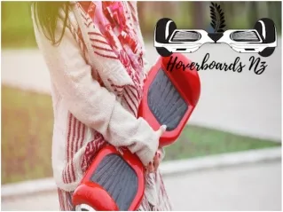 Hoverboards For Sale