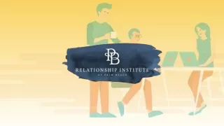 Couples Counseling West Palm Beach - Relationship Institute of Palm Beach