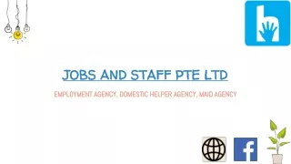 Direct Hire from Philippines | Cheapest Maid Agency