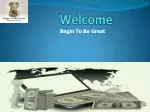 How To Make More Money Fast - slide 1