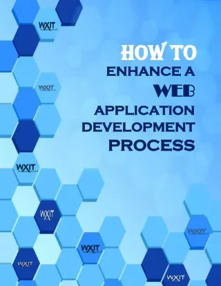 how to how to enhance a enhance a