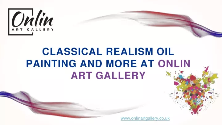 classical realism oil painting and more at onlin art gallery