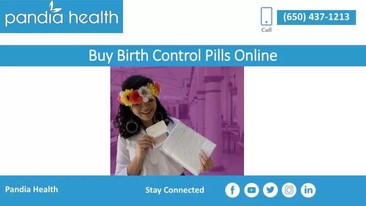 buy birth control pills online