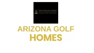 Homes For Sale In Estancia