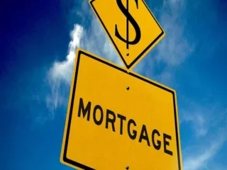 How To Avoid Running Into Mortgage Paying Trouble for Fort Worth Homeowners