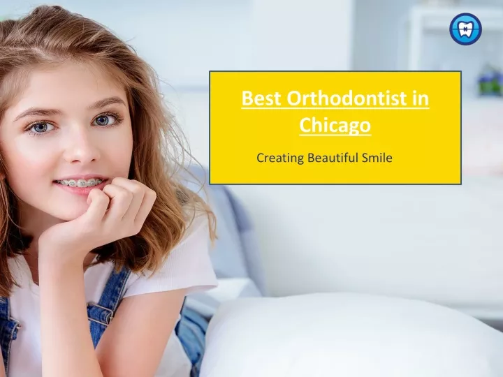 best orthodontist in chicago