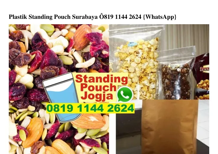 plastik standing pouch surabaya 819 1144 2624