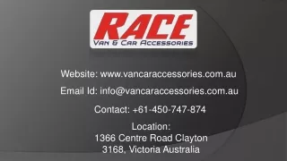 Car Paint Protection in Melbourne