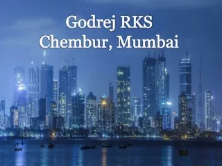 godrej rks chembur mumbai