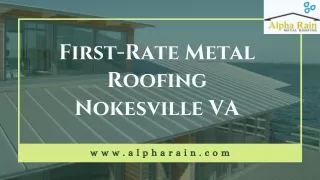 Alter Hot Attic Temperature | Certified Roofing Specialist