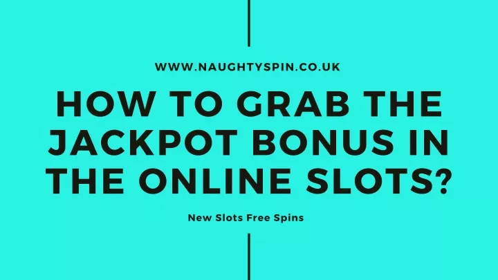 www naughtyspin co uk