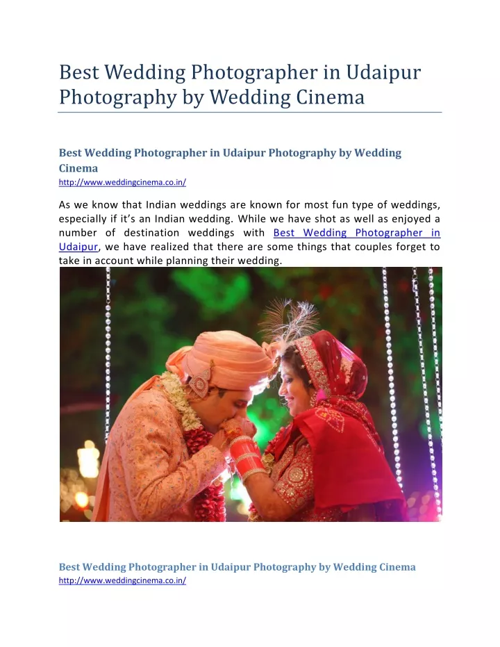 best wedding photographer in udaipur photography