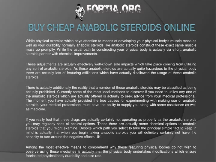 buy cheap anabolic steroids online