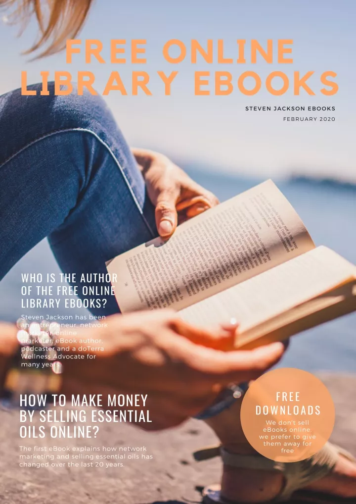 free online library ebooks
