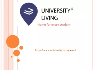 Student Accommodation Cairns | Best Student Accommodation Cairns