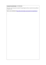 Corporate Training Programs - AIS Technolabs - slide 1